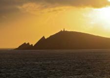 Sumburgh Head