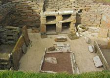 Skara Brae