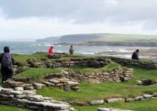 Brough of Birsay