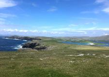 West Burra.jpg